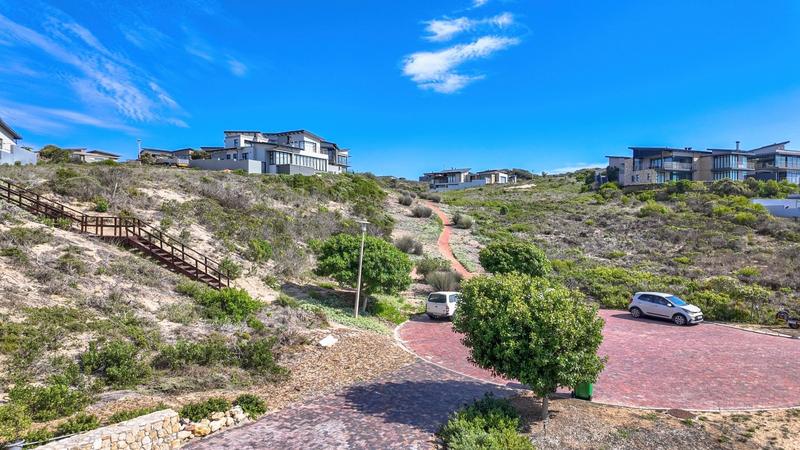 3 Bedroom Property for Sale in Stilbaai East Western Cape